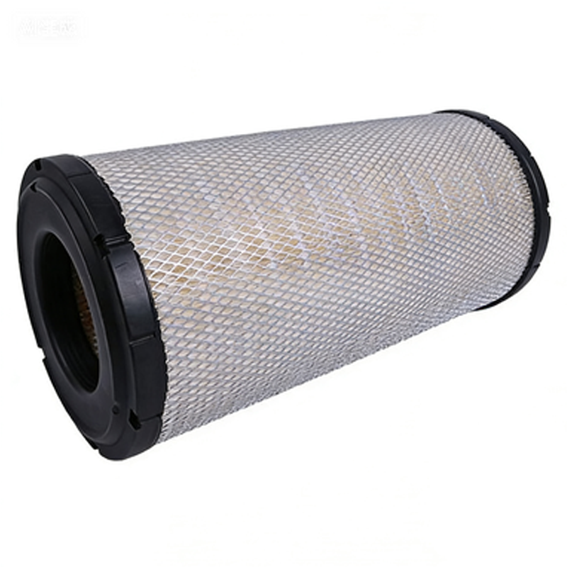 Air Filter AT203469 for Hitachi Wheel Loader LX100-5