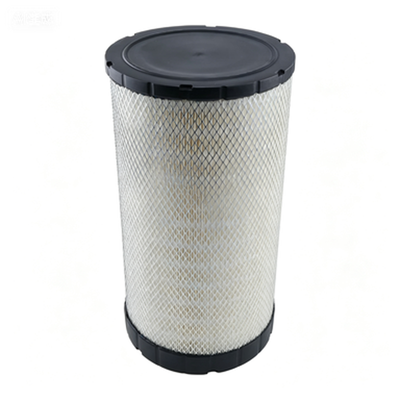 Air Filter AT300487 for John Deere Engine 4045 6068 Excavator 250P 644P 200DLC 2154D Loader 444J 624J 700L
