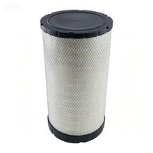 Air Filter AT300487 for John Deere Engine 4045 6068 Excavator 250P 644P 200DLC 2154D Loader 444J 624J 700L