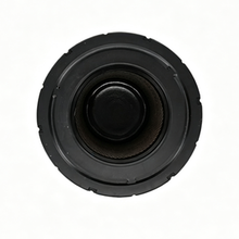 Air Filter AT316334 for John Deere Dozer 750J 850J