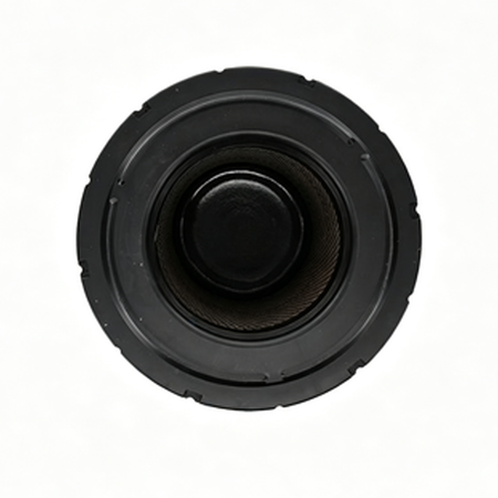 Air Filter AT316334 for John Deere Dozer 750J 850J - KUDUPARTS