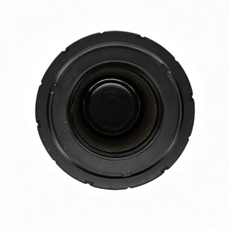 Air Filter AT316334 for John Deere Dozer 750J 850J - KUDUPARTS
