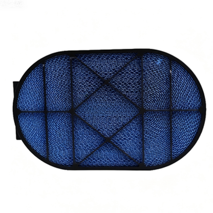 Air Filter AT370279 for John Deere Engine 6068 6090 Crawler Loader 655K Dozer 750K 850K Harvester 1270E 1270G