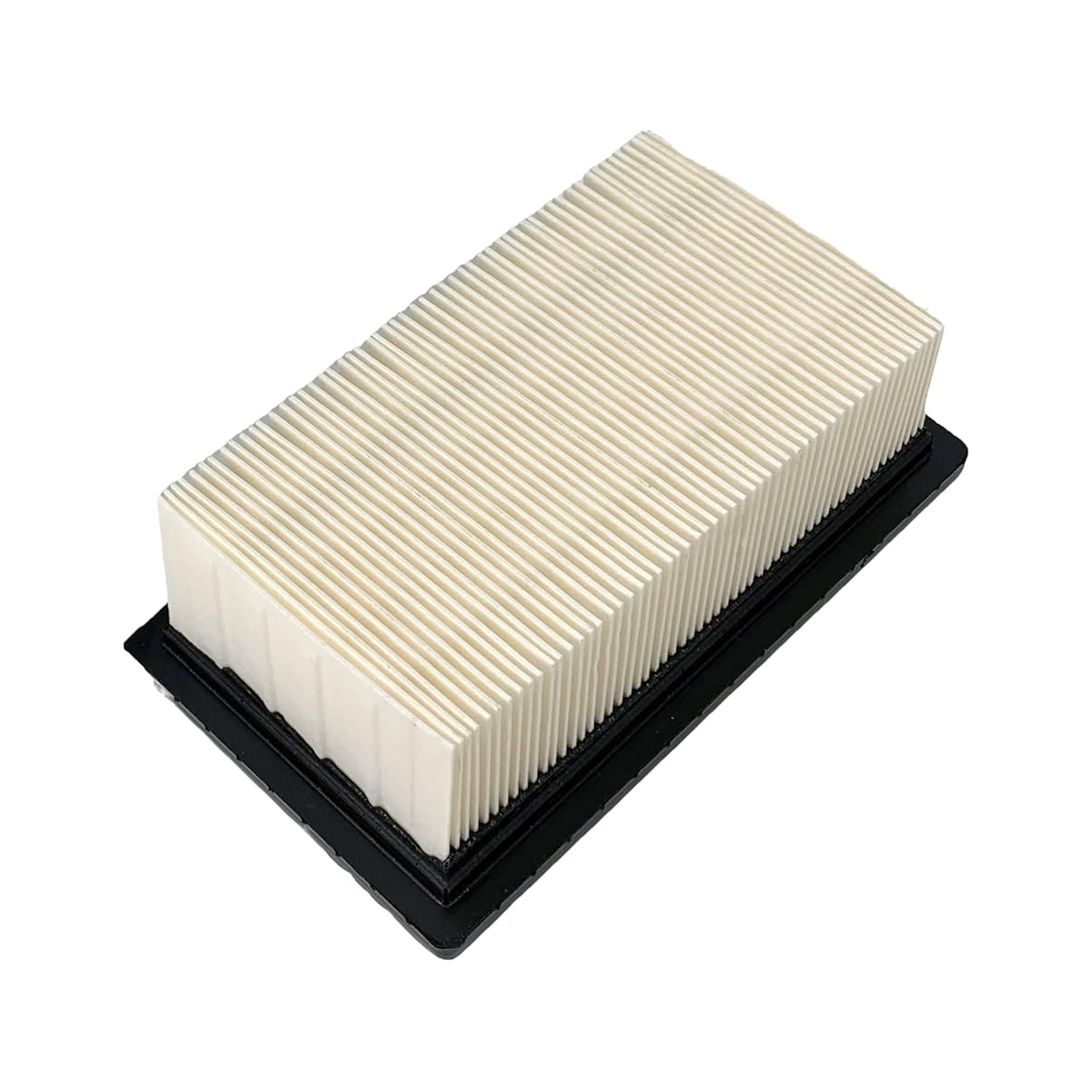 Air Filter AT441536 for Yanmar Engine 4TNV84T 4TNV98C 4TNV98T John Deere Loader 314G 317G 319E 325G 329E 330G 332G