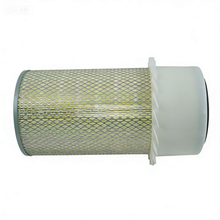 Air Filter AT44377 for John Deere Engine 4039 4045 4219 Loader 644G WL53 WL56 244E