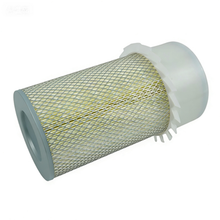 Air Filter AT44377 for John Deere Engine 4039 4045 4219 Loader 644G WL53 WL56 244E