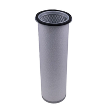 Air Filter AT44378 for John Deere Loader 315C 315CH 410B 410C 410D 415B 510B 610B