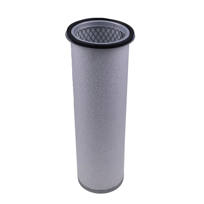 Air Filter AT44378 for John Deere Loader 315C 315CH 410B 410C 410D 415B 510B 610B