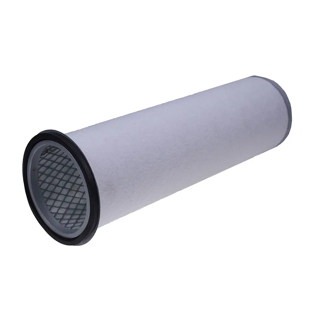 Air Filter AT44378 for John Deere Loader 315C 315CH 410B 410C 410D 415B 510B 610B