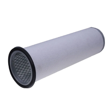 Air Filter AT44378 for John Deere Loader 315C 315CH 410B 410C 410D 415B 510B 610B
