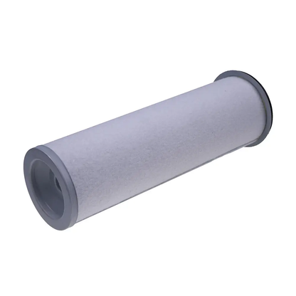Air Filter AT44378 for John Deere Loader 315C 315CH 410B 410C 410D 415B 510B 610B