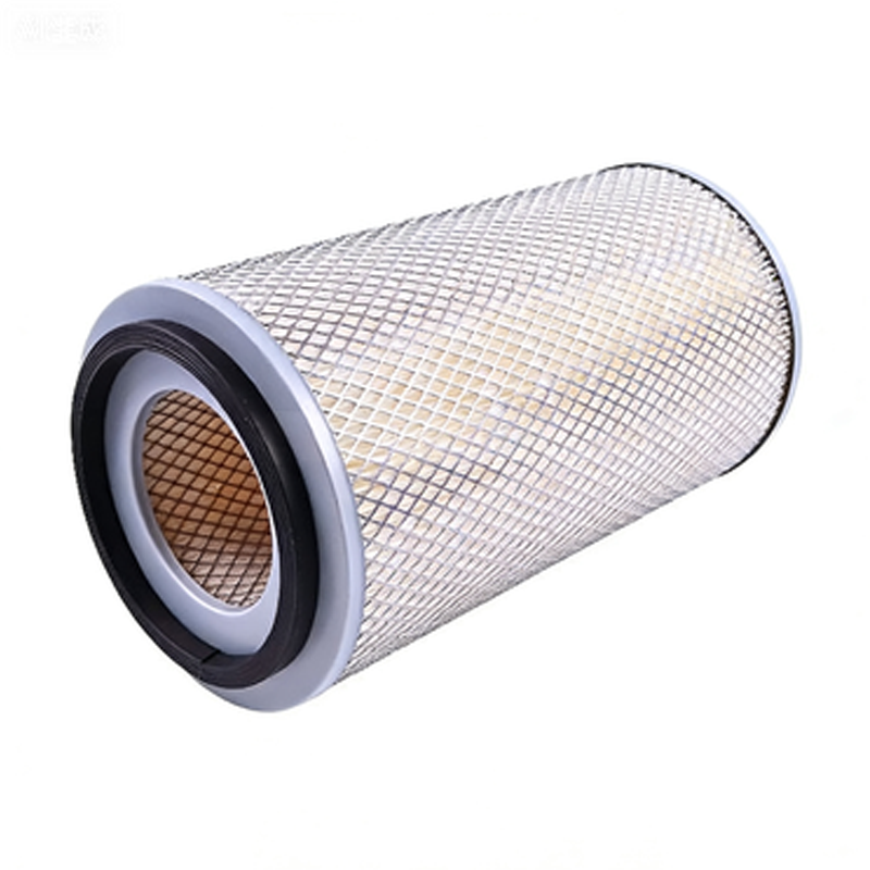 Air Filter AT65296 for John Deere Loader 300D 310C 310D 315D 415B 510B 510D 610B 610C