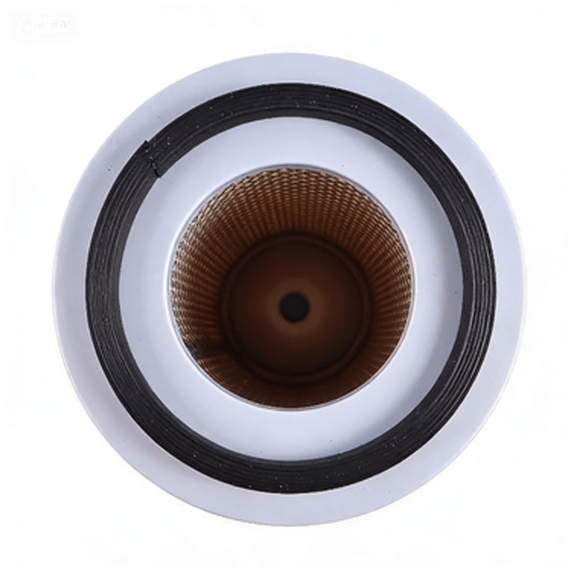 Air Filter AT65296 for John Deere Loader 300D 310C 310D 315D 415B 510B 510D 610B 610C