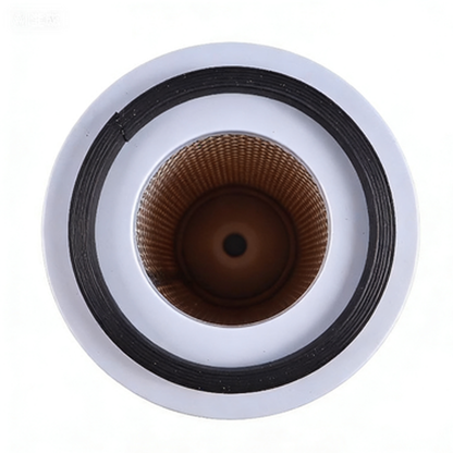 Air Filter AT65296 for John Deere Loader 300D 310C 310D 315D 415B 510B 510D 610B 610C
