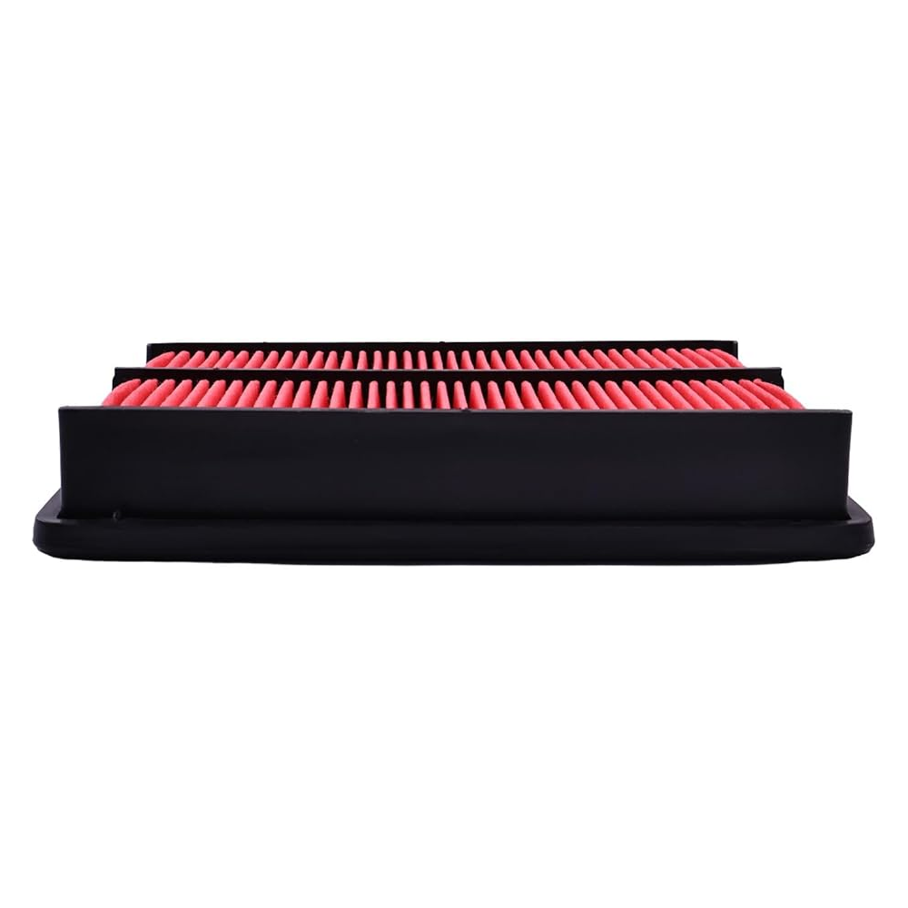 Air Filter AY120-KE007 for Subaru Sambar Engine KS3 KS4Air Filter AY120-KE007 for Subaru Sambar Engine KS3 KS4