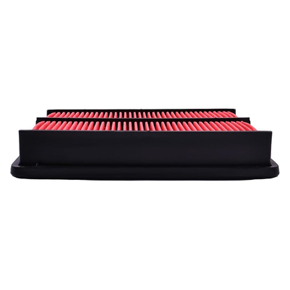 Air Filter AY120-KE007 for Subaru Sambar Engine KS3 KS4Air Filter AY120-KE007 for Subaru Sambar Engine KS3 KS4