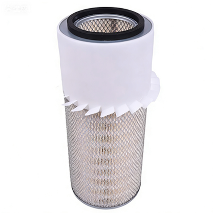 Air Filter AZ20625 AZ25868 for John Deere Engine 6329DZ02 6359DC01 Combine 1055 1155 955 965 1157 965H 968H 1158 950 970