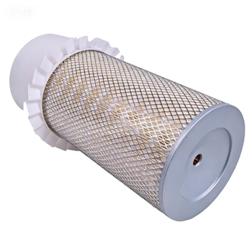 Air Filter AZ20625 AZ25868 for John Deere Engine 6329DZ02 6359DC01 Combine 1055 1155 955 965 1157 965H 968H 1158 950 970