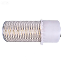 Air Filter AZ20625 AZ25868 for John Deere Engine 6329DZ02 6359DC01 Combine 1055 1155 955 965 1157 965H 968H 1158 950 970