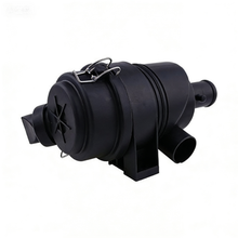 Air Filter Assembly 1001118280 for JLG Lift 340AJ H340AJ H800AJ 330LRT 430LRT 530LRT RT3394 RT4394 RT5394