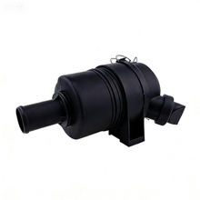 Air Filter Assembly 1001118280 for JLG Lift 340AJ H340AJ H800AJ 330LRT 430LRT 530LRT RT3394 RT4394 RT5394