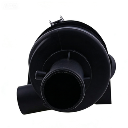 Air Filter Assembly 1001118280 for JLG Lift 340AJ H340AJ H800AJ 330LRT 430LRT 530LRT RT3394 RT4394 RT5394