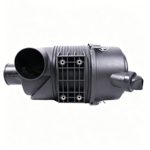 Air Filter Assembly 110-2556 for Caterpillar CAT Engine C3.4 C4.4 3054 3056 Excavator 312-A 315-A 307-A 317-A - KUDUPARTS