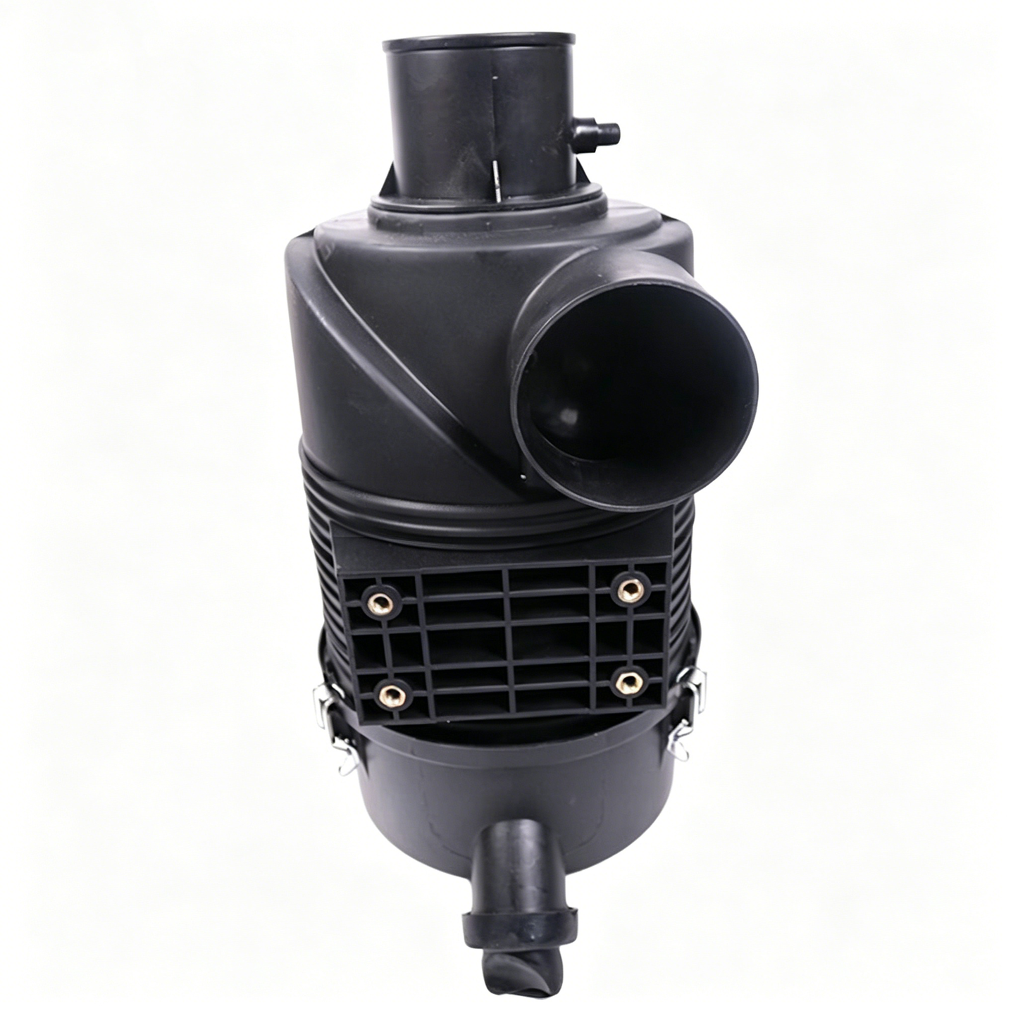 Air Filter Assembly 110-2556 for Caterpillar CAT Engine C3.4 C4.4 3054 3056 Excavator 312-A 315-A 307-A 317-A