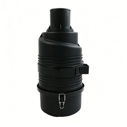 Air Filter Assembly 131-8964 for Mitsubishi Engine 4M40 Caterpillar CAT Excavator 307C 305.5 306 307B
