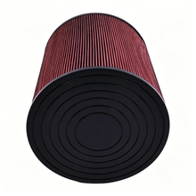 Air Filter Assembly 177-7375 for Caterpillar CAT Engine C18 3196 3176C C-12 C12 - KUDUPARTS