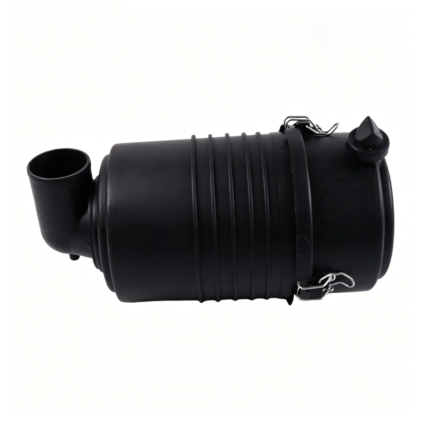 Air Filter Assembly 17700-U2231-71 for Toyota 1DZ 1ZS 4Y Engine 62-8FDU15 8FDU18 8FGCU32 8FGU30 7FGCU45 7FGU35 7FGU80