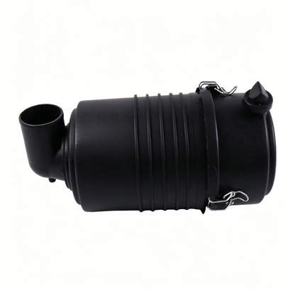 Air Filter Assembly 17700-U2231-71 for Toyota 1DZ 1ZS 4Y Engine 62-8FDU15 8FDU18 8FGCU32 8FGU30 7FGCU45 7FGU35 7FGU80