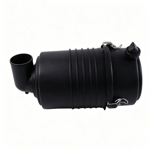 Air Filter Assembly 17700-U2231-71 for Toyota 1DZ 1ZS 4Y Engine 62-8FDU15 8FDU18 8FGCU32 8FGU30 7FGCU45 7FGU35 7FGU80 - KUDUPARTS