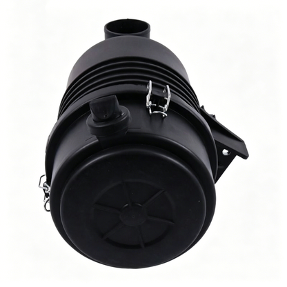 Air Filter Assembly 17700-U2231-71 for Toyota 1DZ 1ZS 4Y Engine 62-8FDU15 8FDU18 8FGCU32 8FGU30 7FGCU45 7FGU35 7FGU80