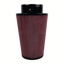 Air Filter Assembly 251-7222 for Caterpillar CAT Engine 3412E C18 - KUDUPARTS
