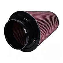 Air Filter Assembly 251-7222 for Caterpillar CAT Engine 3412E C18 - KUDUPARTS