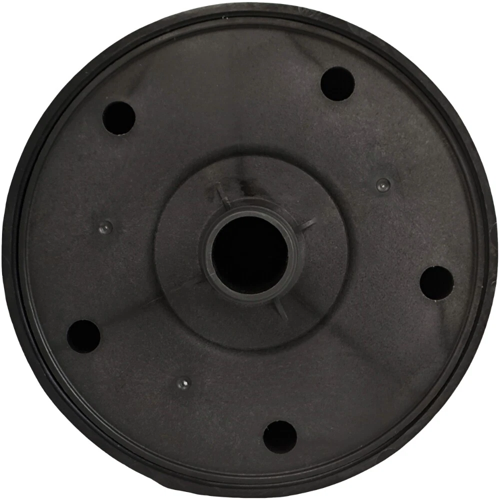 Air Filter Assembly 32170953 for Ingersoll Rand Air Compressor 2340 2340S5-AS 2475 2475F11G 2475X11G UP6R-10 UP6R-15 UP6R-7