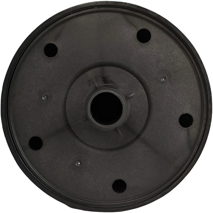 Air Filter Assembly 32170953 for Ingersoll Rand Air Compressor 2340 2340S5-AS 2475 2475F11G 2475X11G UP6R-10 UP6R-15 UP6R-7