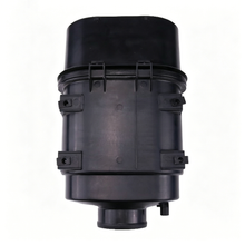 Air Filter Assembly 32/926084 32/925684 for JCB Backhoe Loader 3C 3CX 4CX 214/3CX14 214S/4CX 215/3CX