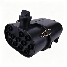 Air Filter Assembly 32/926084 32/925684 for JCB Backhoe Loader 3C 3CX 4CX 214/3CX14 214S/4CX 215/3CX