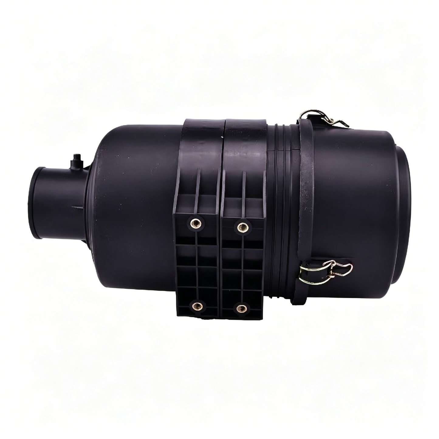 Air Filter Assembly 4485406 for Hitachi Excavator ZX110-3 ZX110-E ZX120-3 ZX130-3 ZX130L-3 ZX135USL-3 ZX160