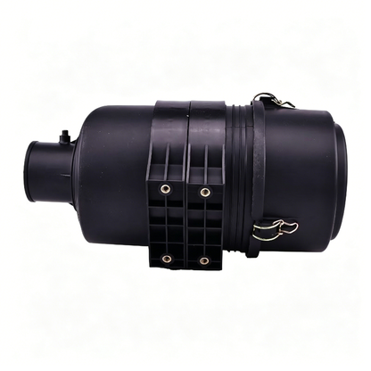 Air Filter Assembly 4485406 for Hitachi Excavator ZX110-3 ZX110-E ZX120-3 ZX130-3 ZX130L-3 ZX135USL-3 ZX160