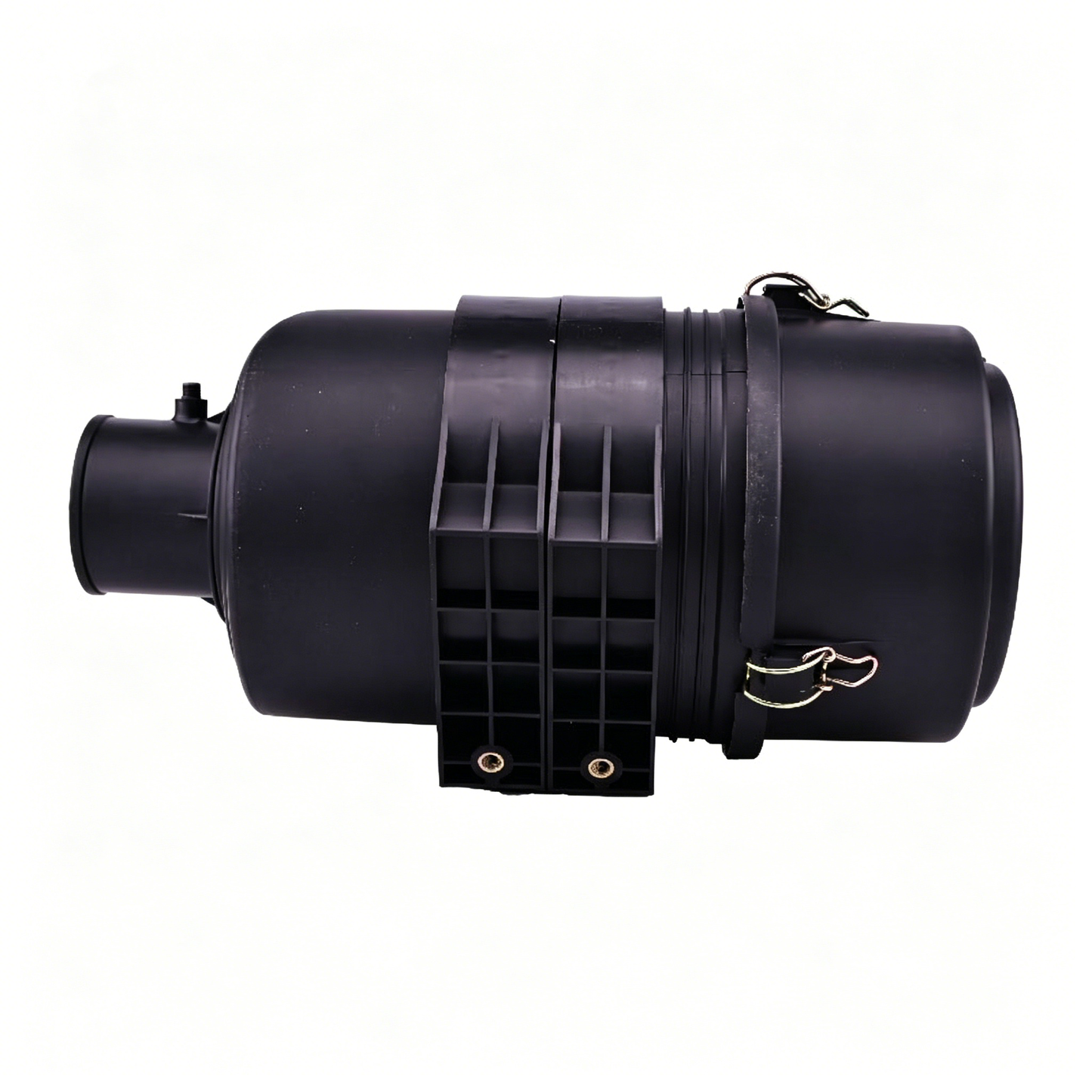 Air Filter Assembly 4485406 for John Deere Excavator 135D