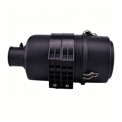 Air Filter Assembly 4485406 for John Deere Excavator 135D