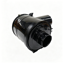 Air Filter Assembly 6743-81-7911 for Komatsu Engine SAA6D107E SAA6D114E Excavator PC300-7 PC300LC-7 PC350-7