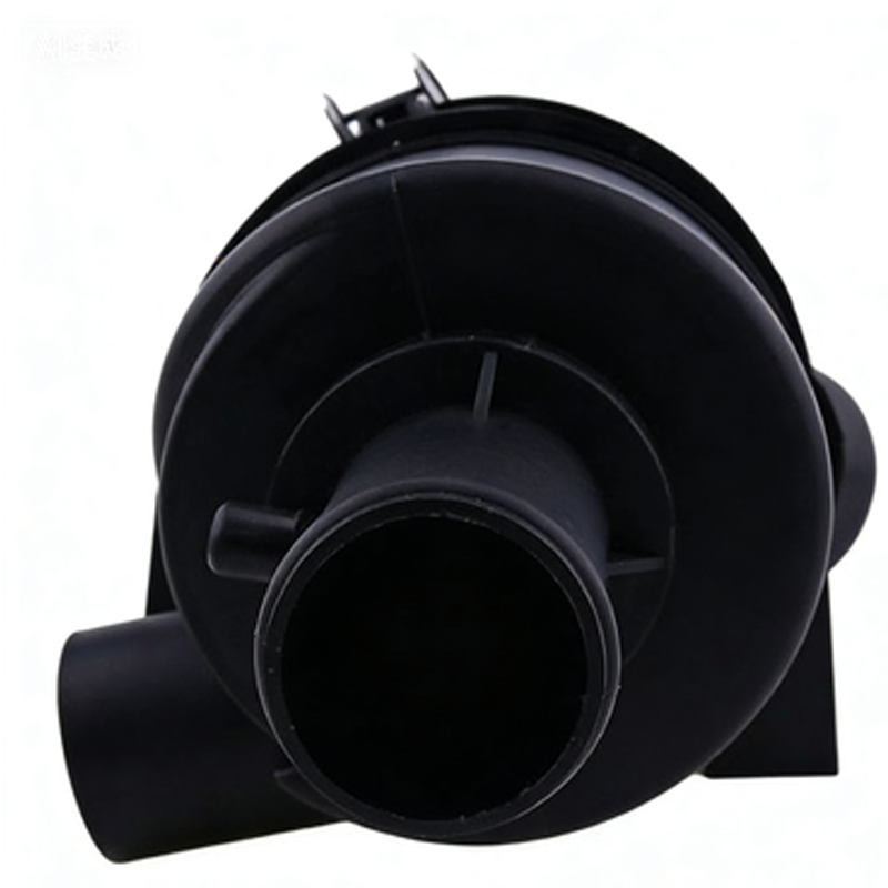 Air Filter Assembly G042544 - Replaces Donaldson