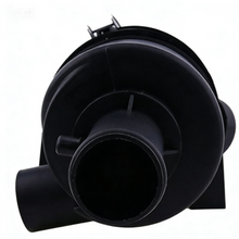 Air Filter Assembly G042544 - Replaces Donaldson - KUDUPARTS
