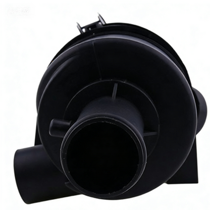 Air Filter Assembly G042544 - Replaces Donaldson