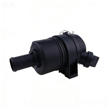 Air Filter Assembly G042544 - Replaces Donaldson