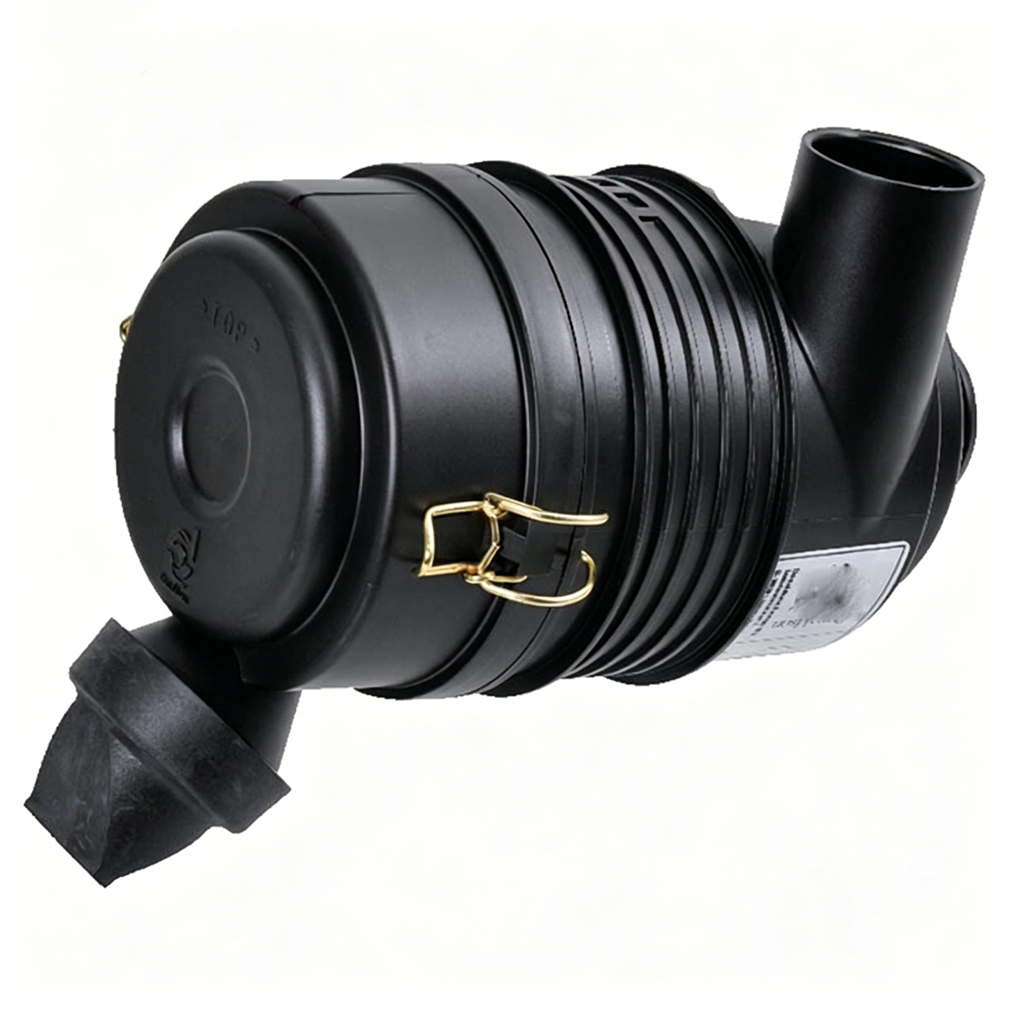 Air Filter Assembly G042546 - Replaces Donaldson